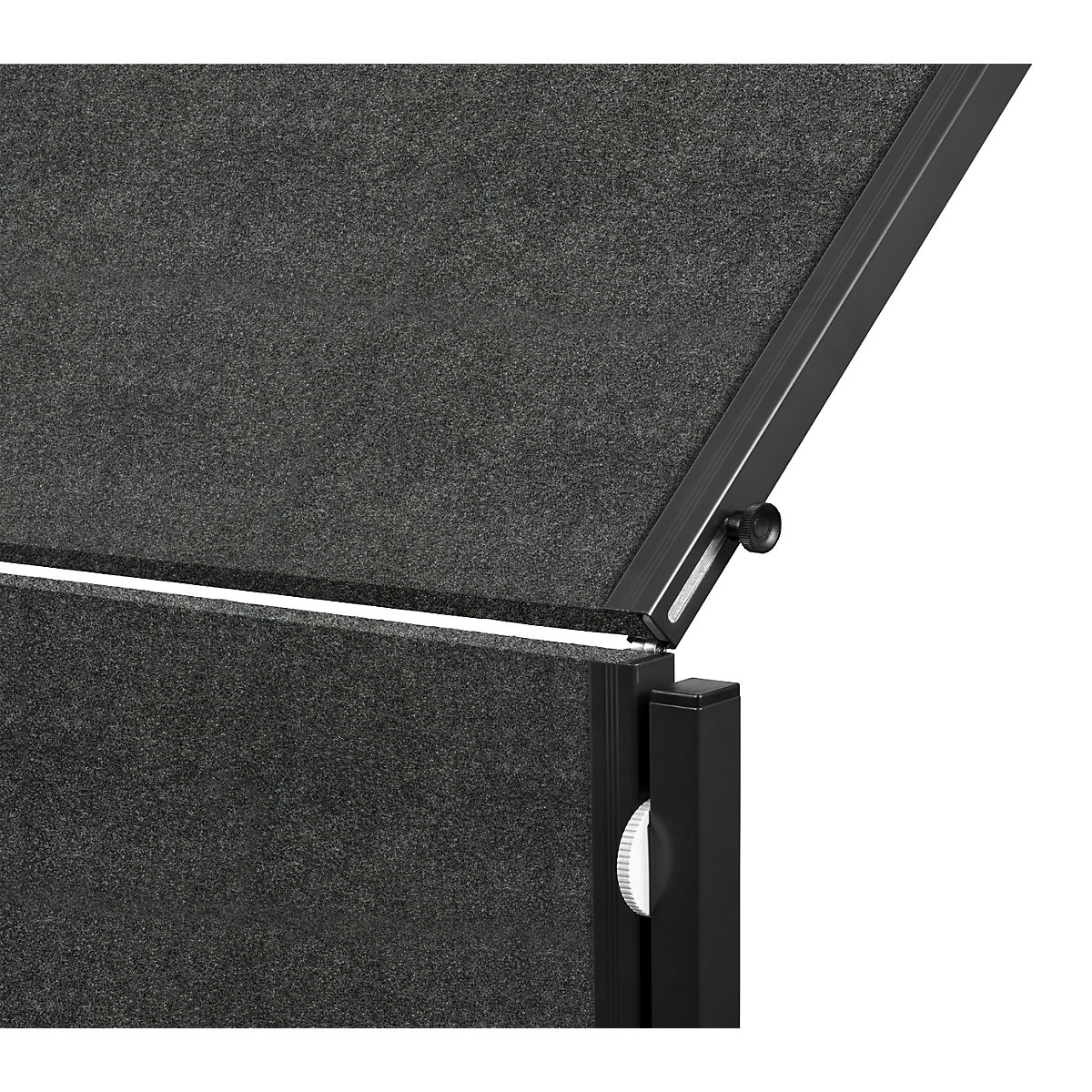Painel para conferência Premium Plus – Legamaster (Imagem do produto 9)-8