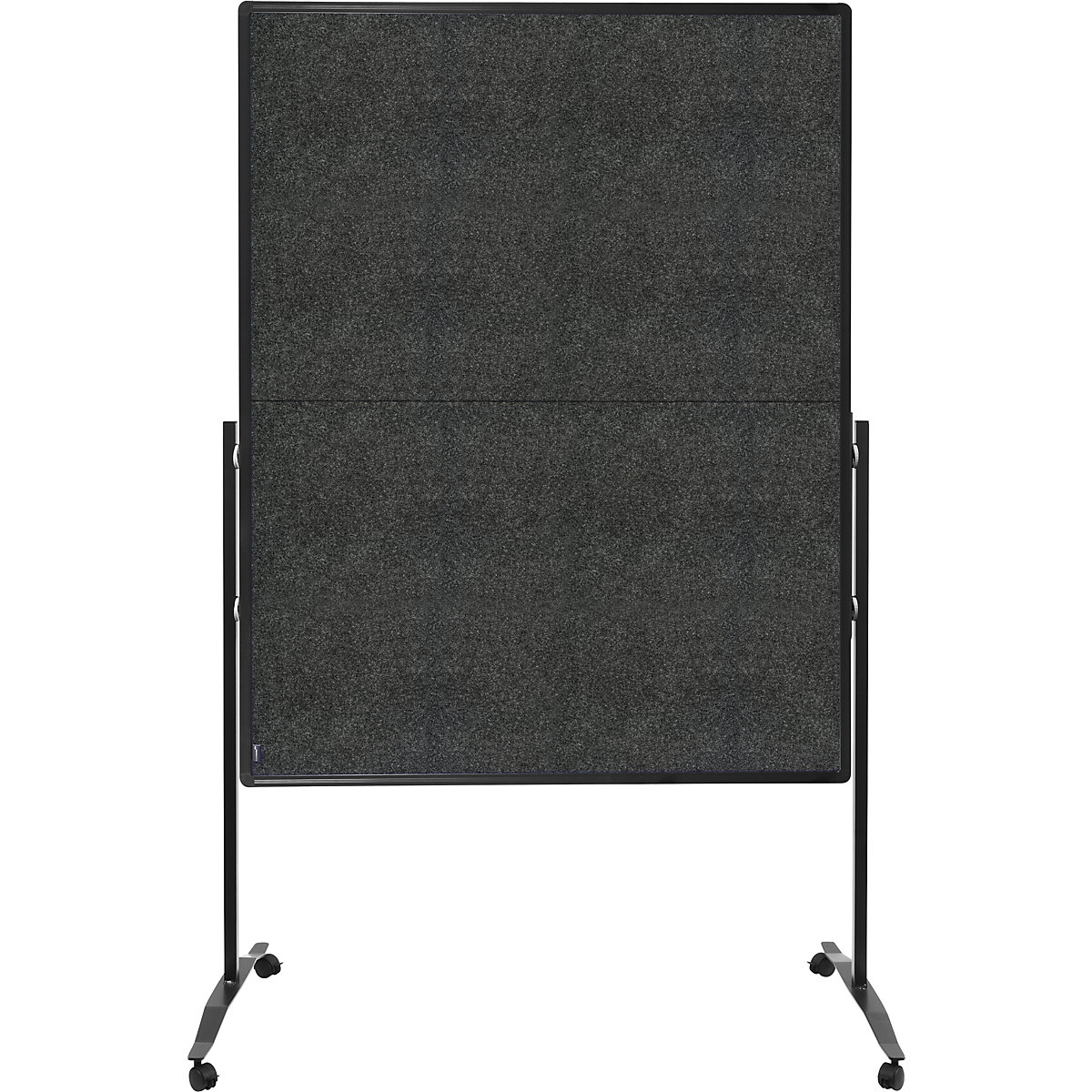 Painel para conferência Premium Plus – Legamaster
