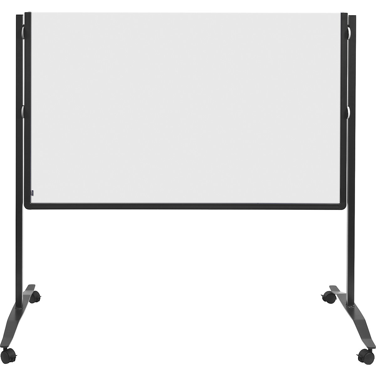 Painel para conferência Premium Plus – Legamaster (Imagem do produto 4)-3