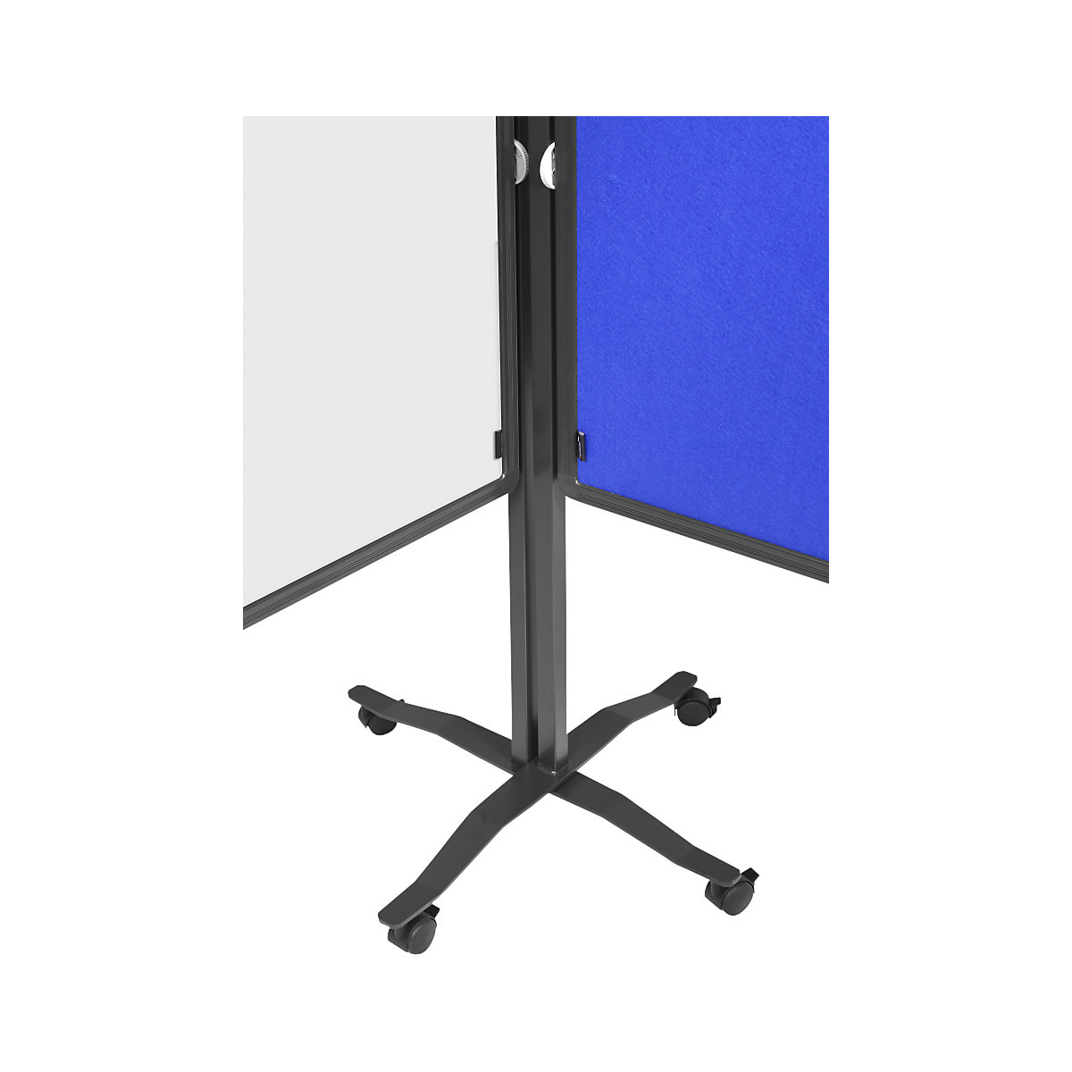 Painel para conferência Premium Plus – Legamaster (Imagem do produto 6)-5