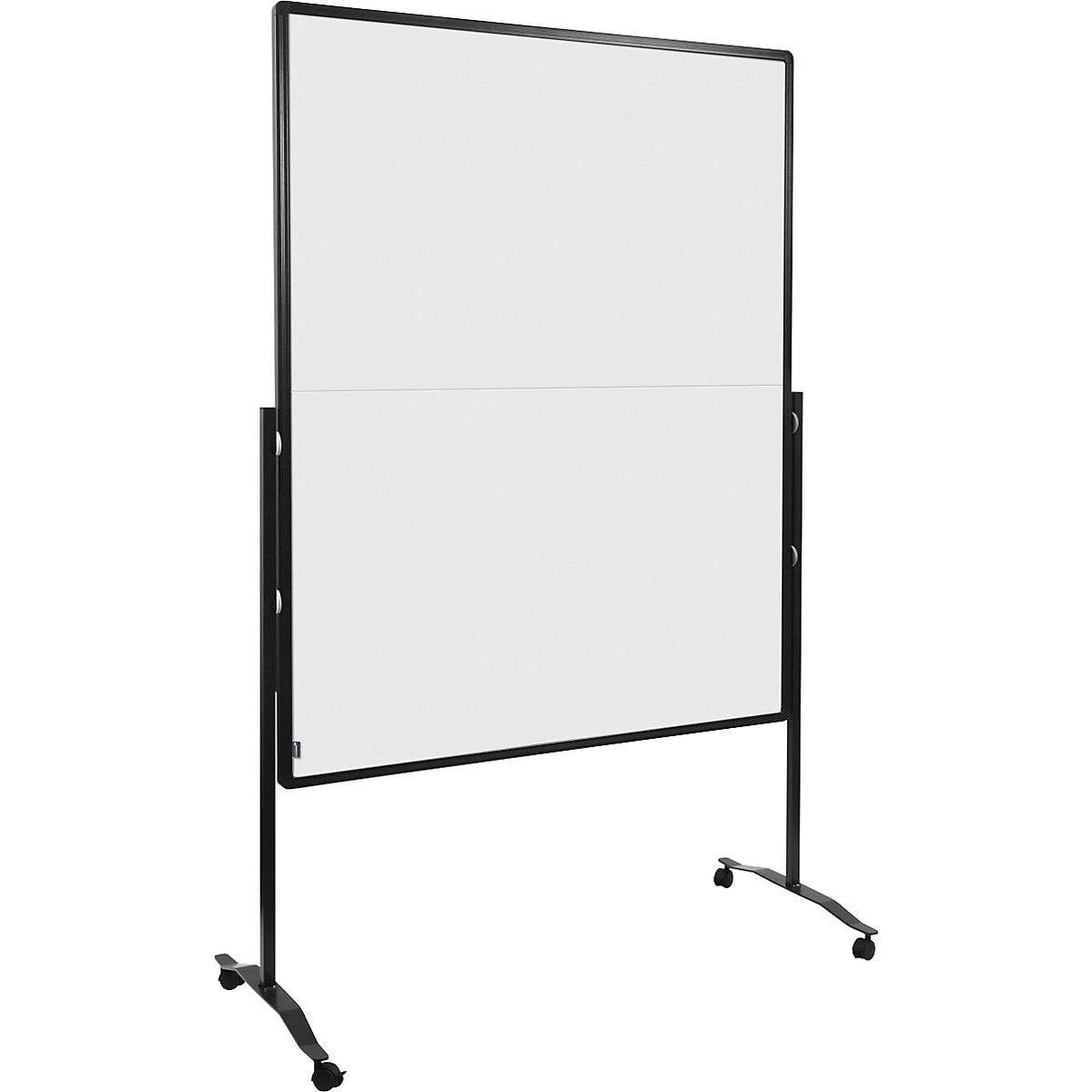 Painel para conferência Premium Plus – Legamaster (Imagem do produto 8)-7