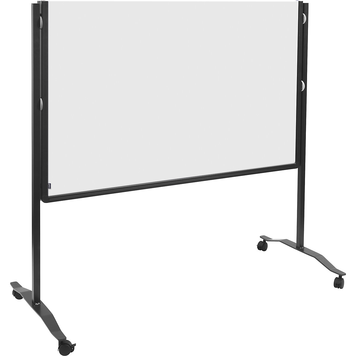 Painel para conferência Premium Plus – Legamaster (Imagem do produto 9)-8