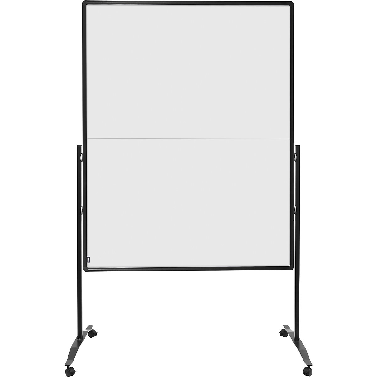 Painel para conferência Premium Plus – Legamaster