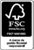 FSC – o símbolo da gestão sustentável das florestas