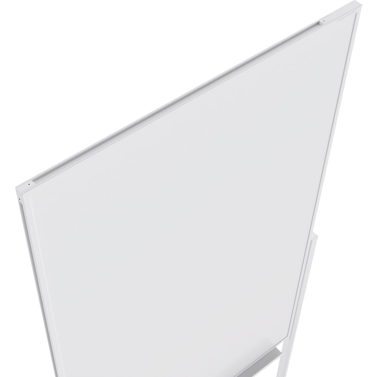 Quadro universal – magnetoplan (Imagem do produto 10)-9