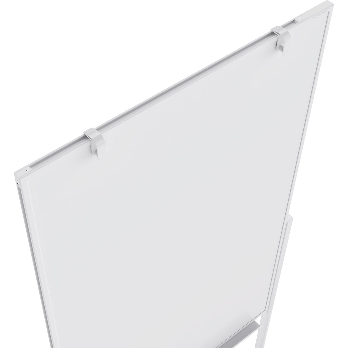 Quadro universal – magnetoplan (Imagem do produto 14)-13