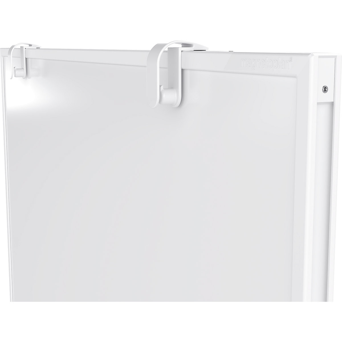 Quadro universal – magnetoplan (Imagem do produto 15)-14