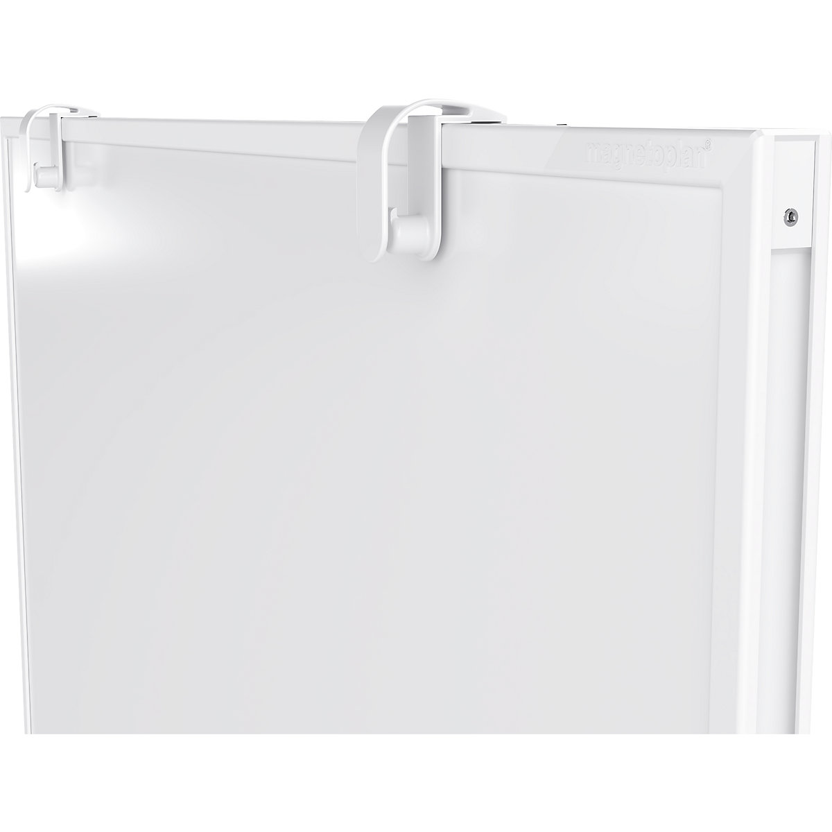 Quadro universal – magnetoplan (Imagem do produto 19)-18