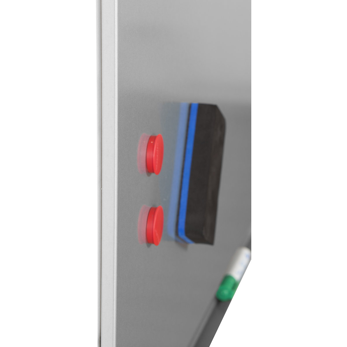 Módulo de quadros brancos (Imagem do produto 7)-6
