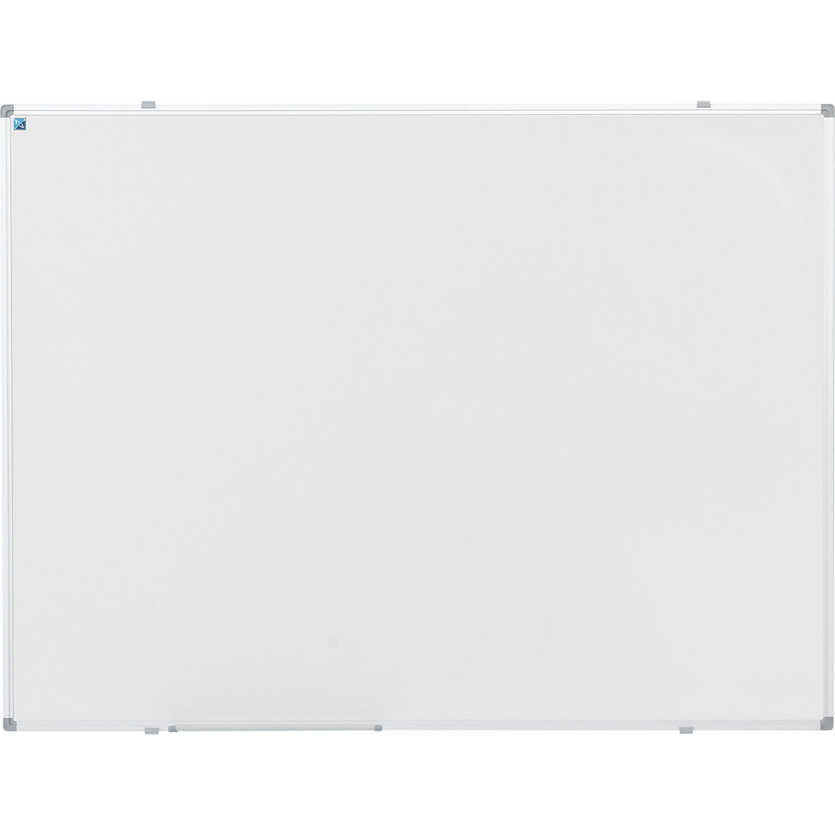 Quadro branco Economy - eurokraft pro