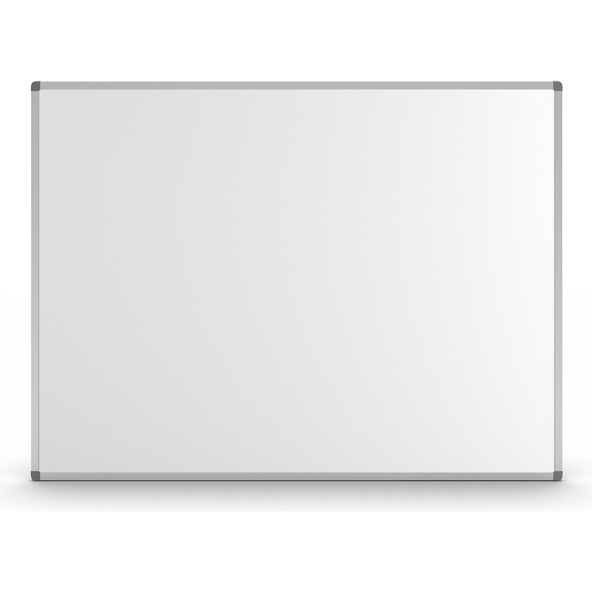 Quadro branco Economy – eurokraft pro (Imagem do produto 4)-3