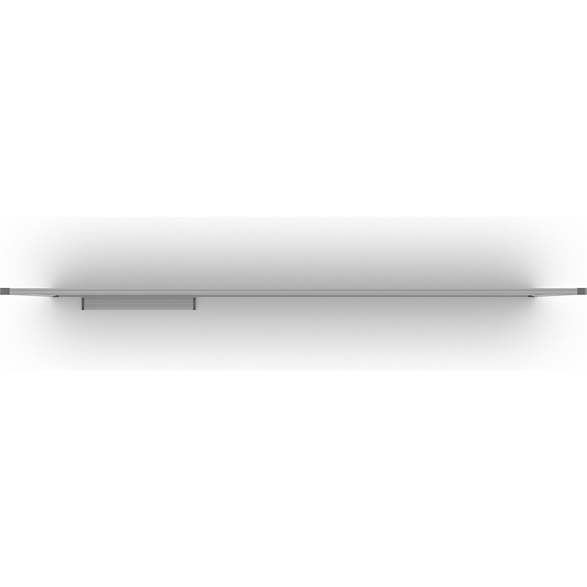 Quadro branco Economy – eurokraft pro (Imagem do produto 5)-4