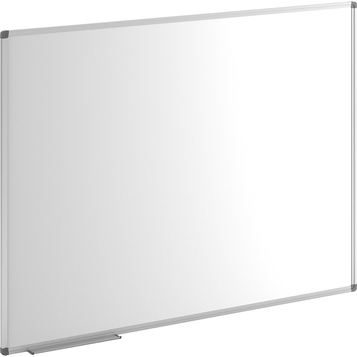 Quadro branco Economy – eurokraft pro (Imagem do produto 8)-7