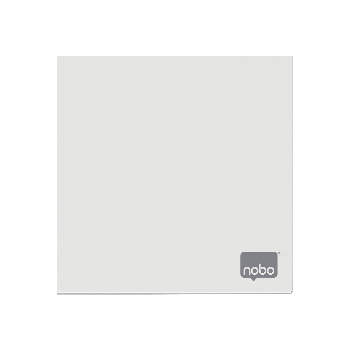 Quadro branco Infinity – nobo (Imagem do produto 7)-6