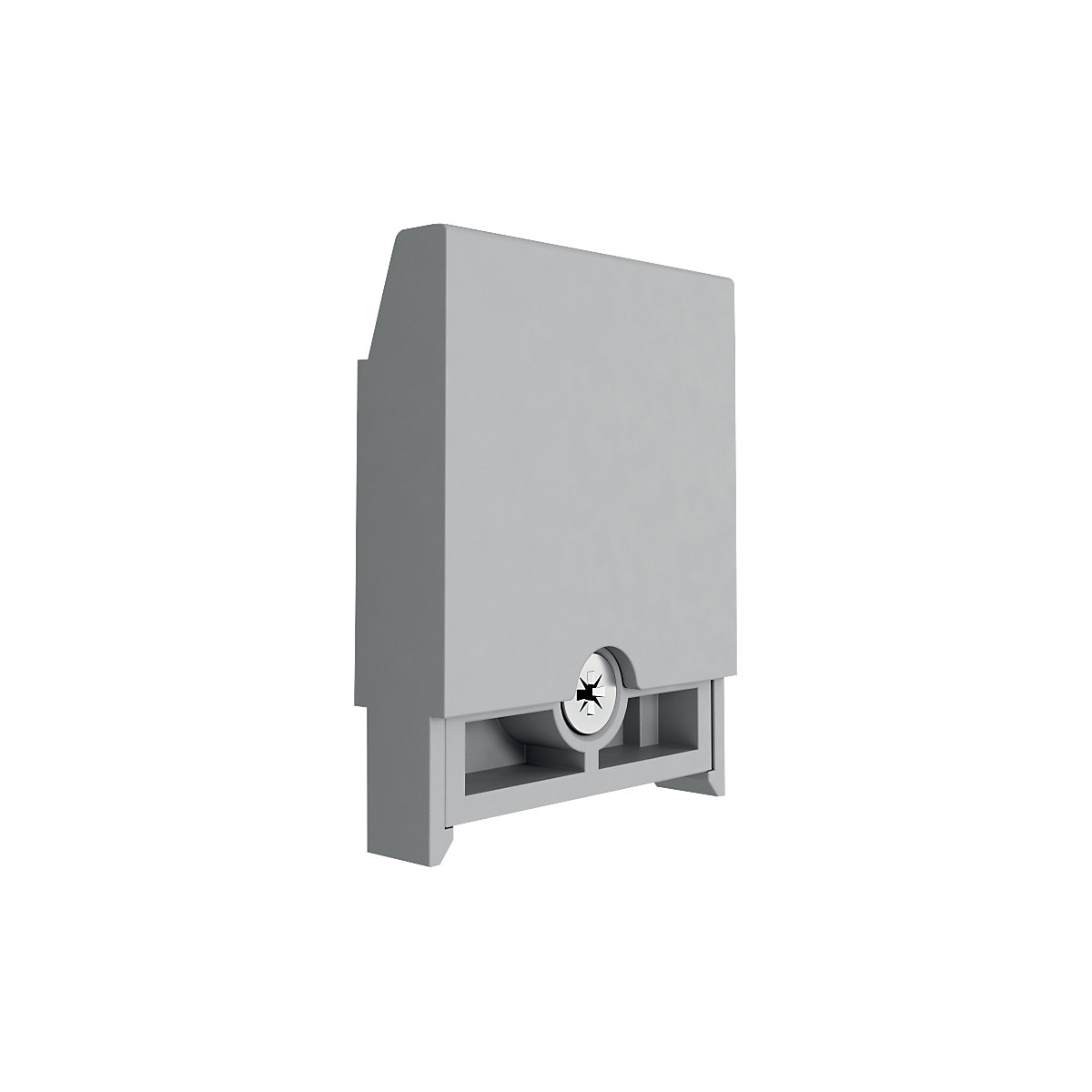 Quadro branco Infinity – nobo (Imagem do produto 9)-8