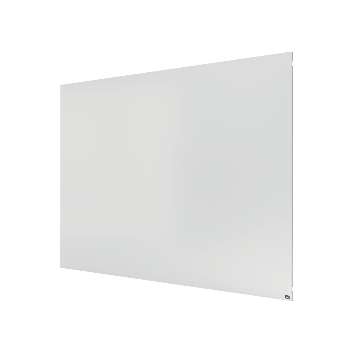 Quadro branco Infinity - nobo