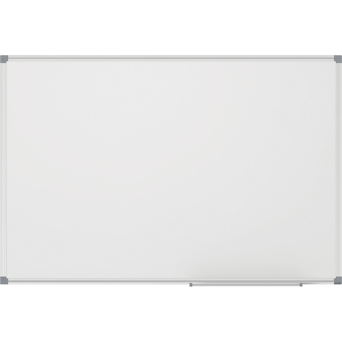 Quadro branco MAULstandard – MAUL