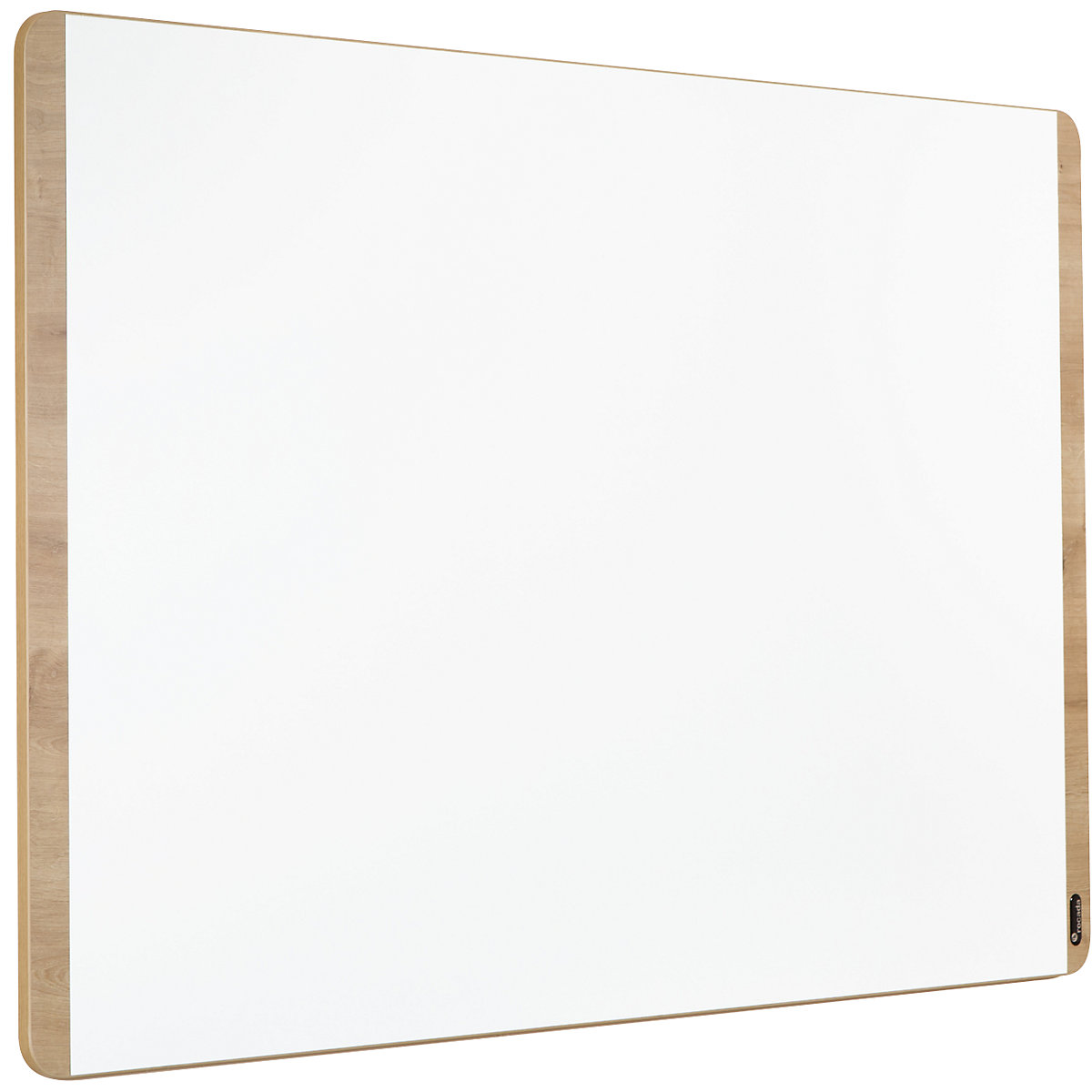 Quadro branco NATURAL (Imagem do produto 4)-3
