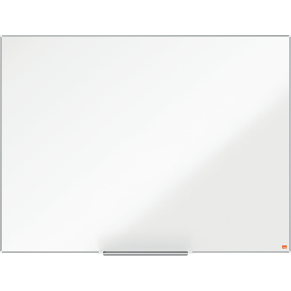Quadro branco PRO – nobo (Imagem do produto 2)-1