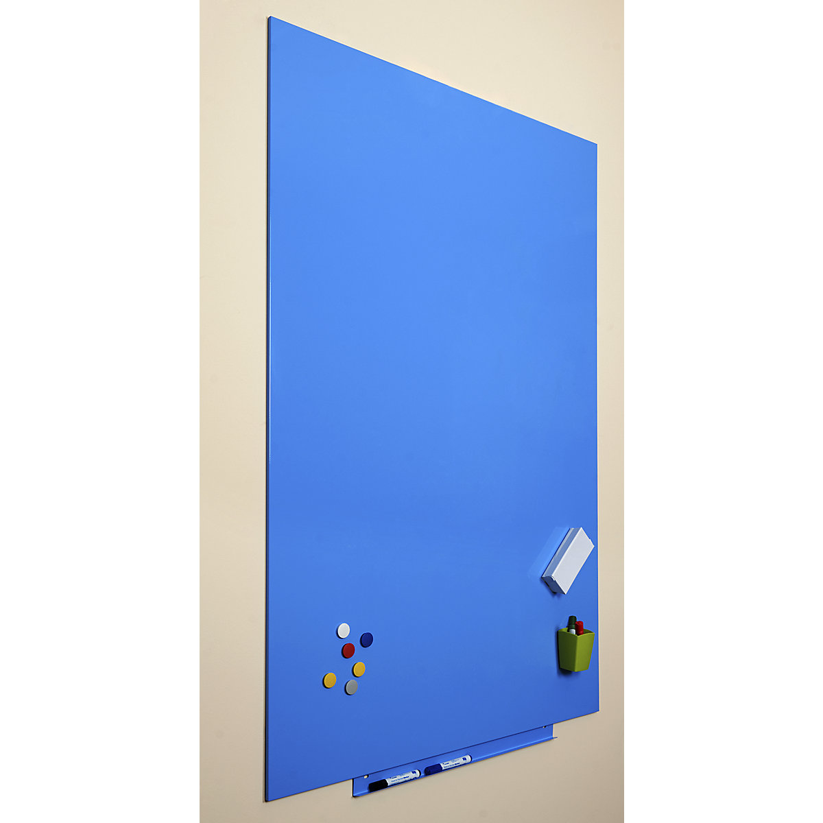 Quadro branco Skincolor (Imagem do produto 5)-4