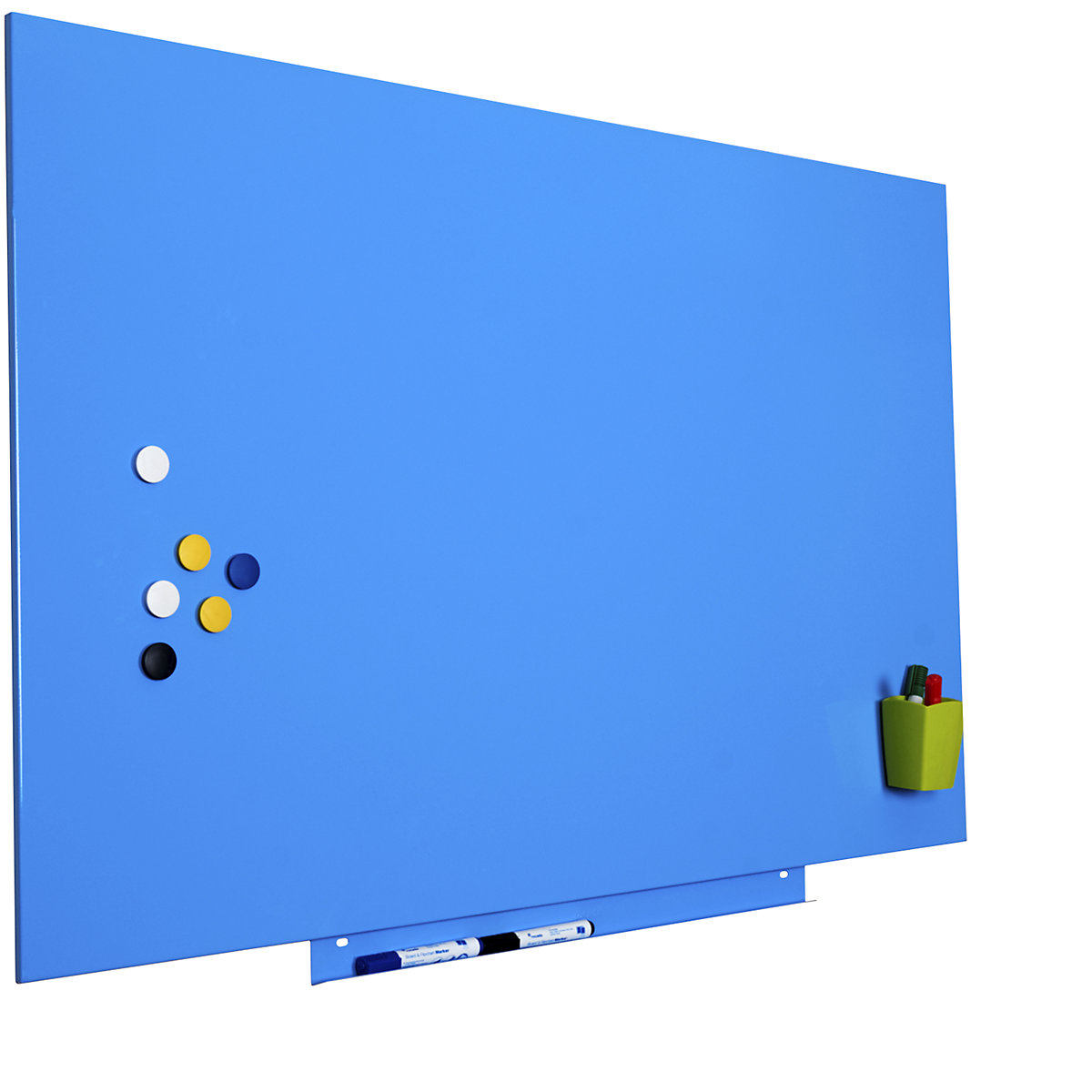 Quadro branco Skincolor (Imagem do produto 7)-6