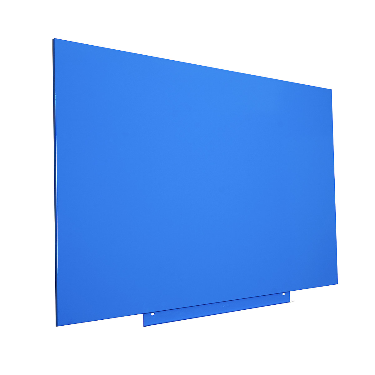 Quadro branco Skincolor