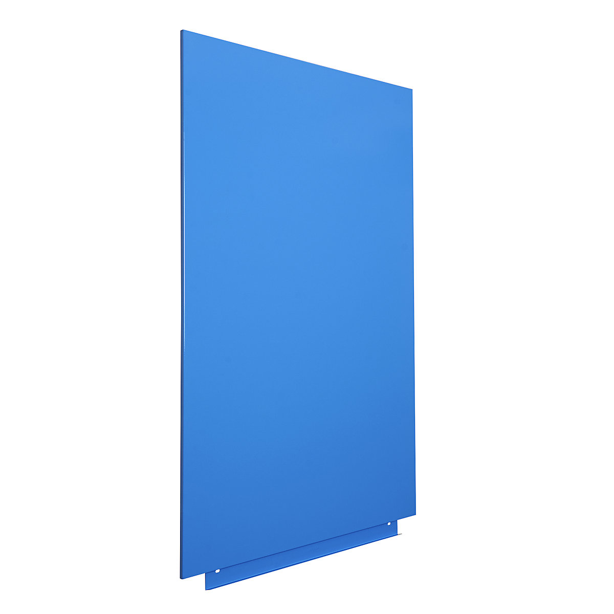 Quadro branco Skincolor (Imagem do produto 10)-9