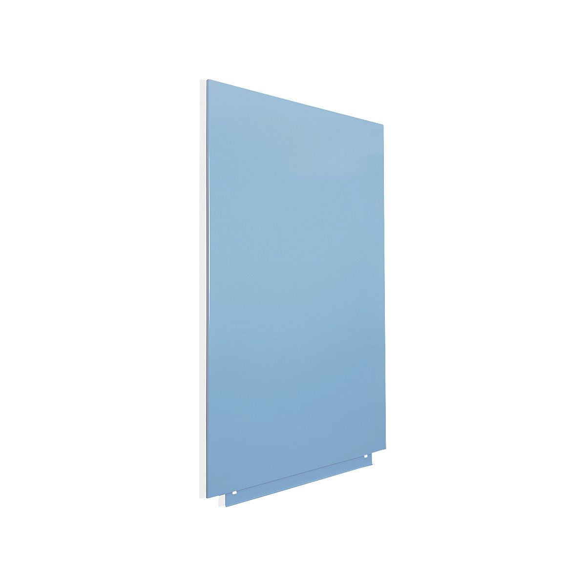 Quadro branco Skincolor (Imagem do produto 6)-5