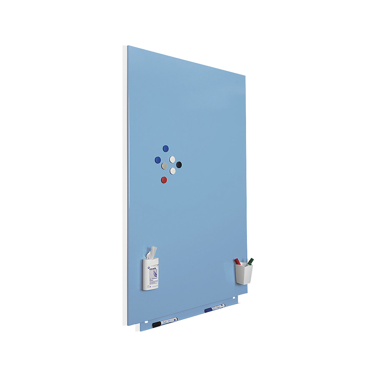Quadro branco Skincolor (Imagem do produto 2)-1