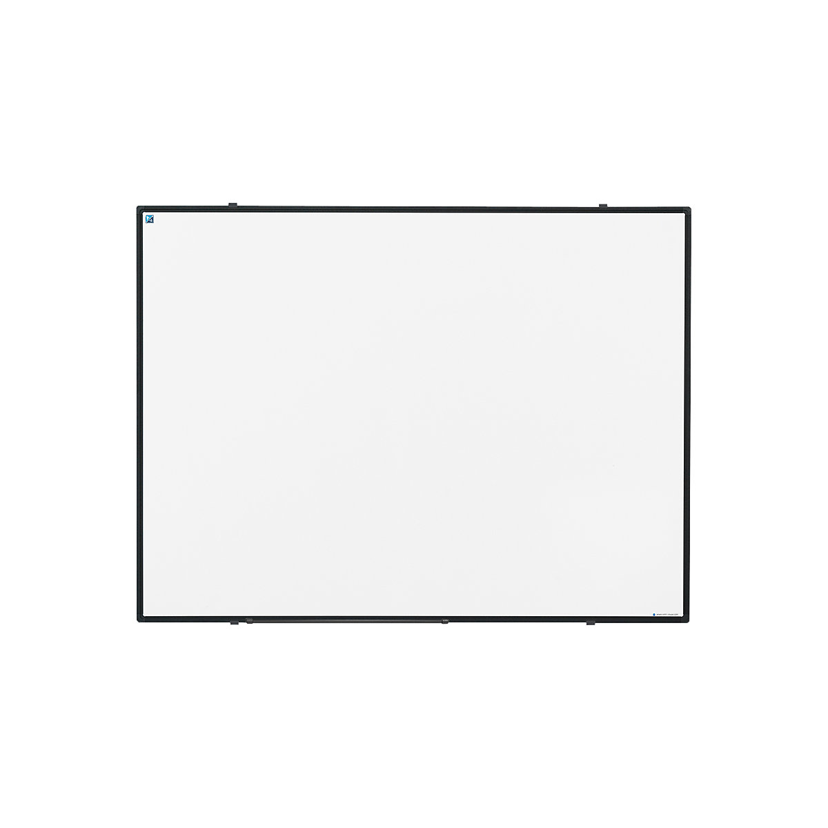 Quadro branco Softline