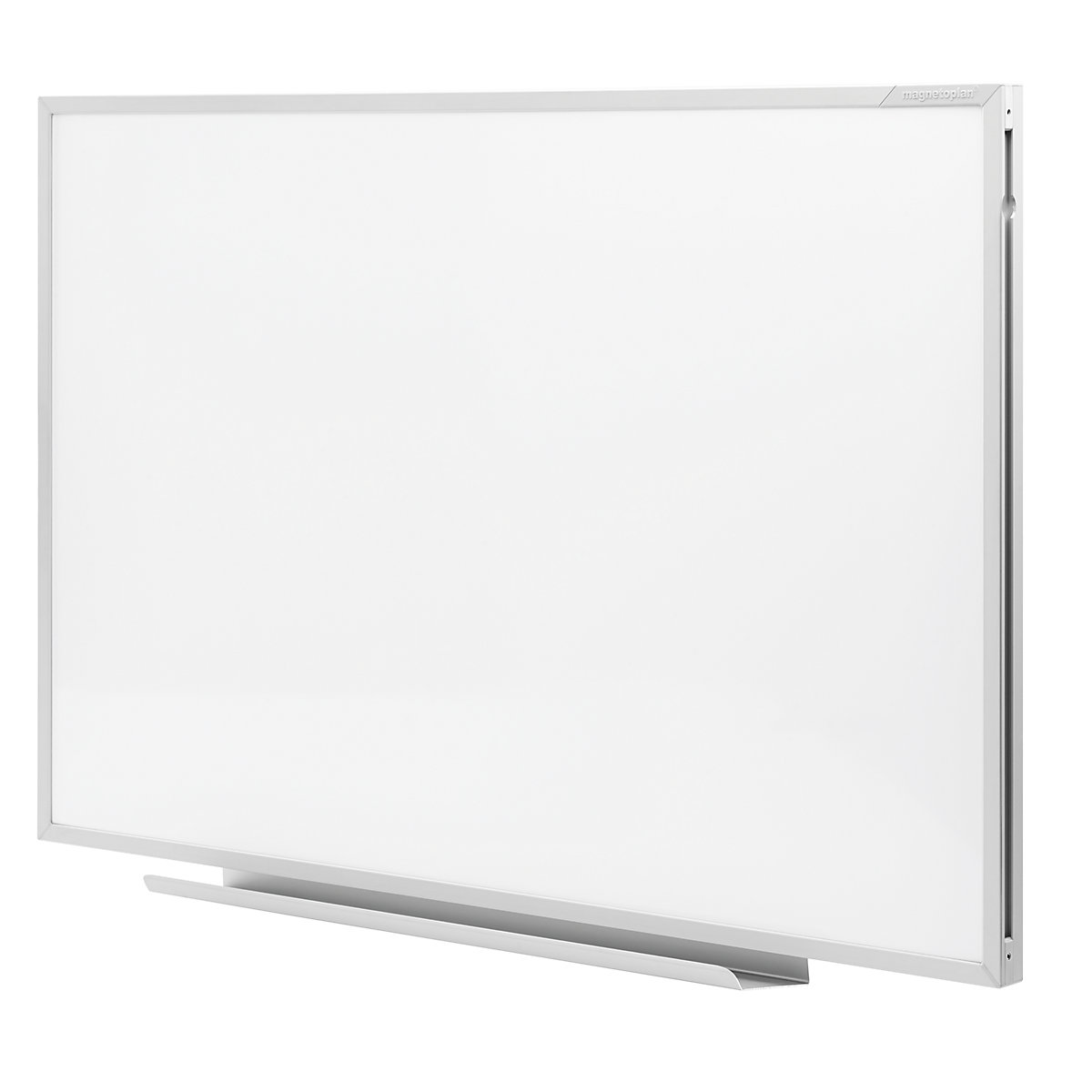 Quadro branco ferroscript® – magnetoplan (Imagem do produto 9)-8