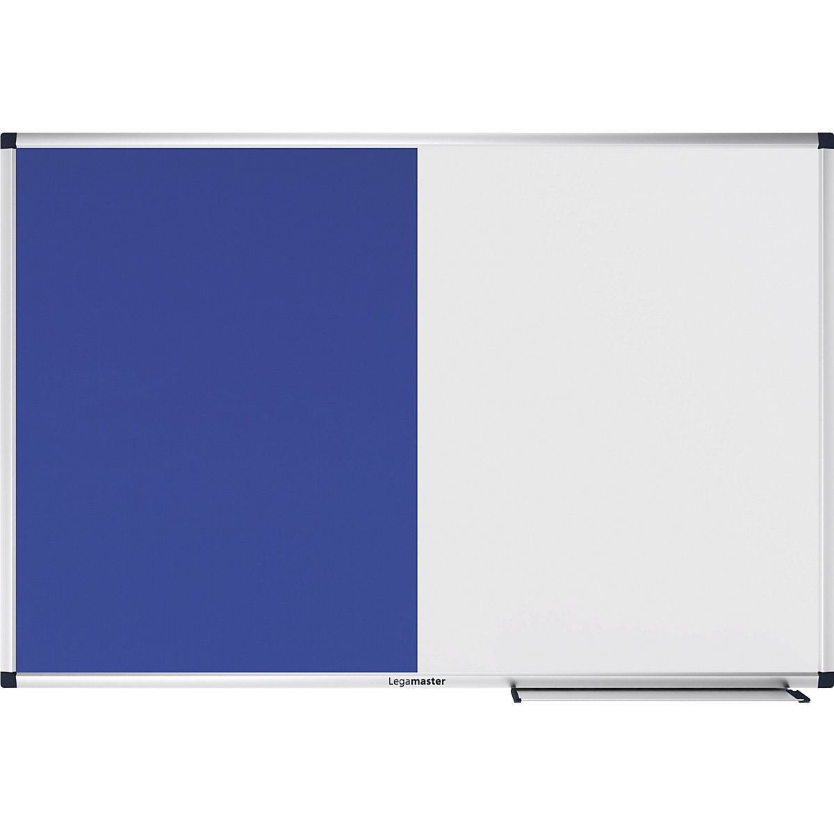 Quadro combinado UNITE - Legamaster