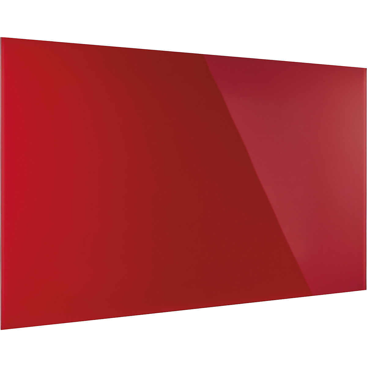 Quadro de vidro de design – magnetoplan (Imagem do produto 4)-3