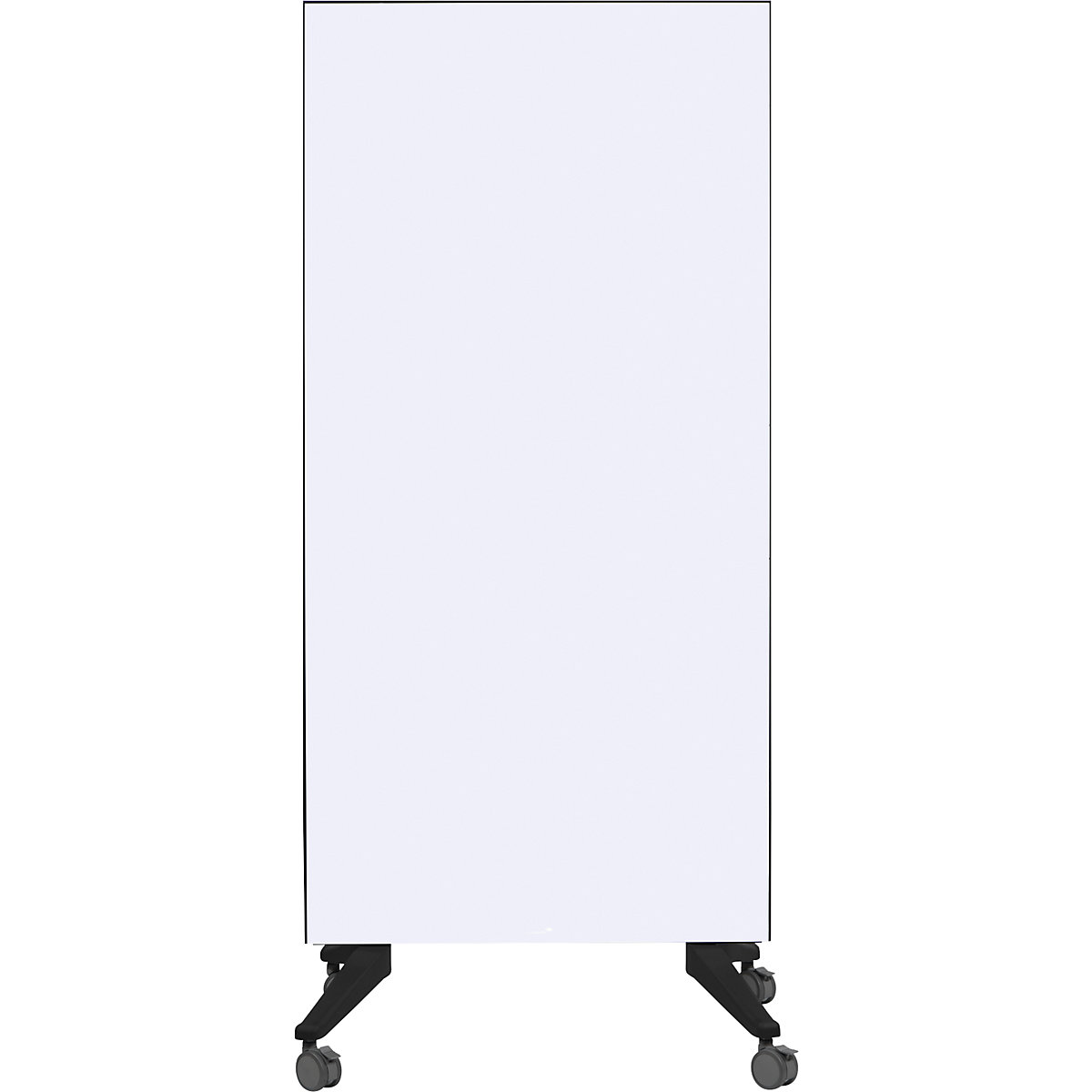 Quadro de vidro, móvel – Legamaster (Imagem do produto 7)-6