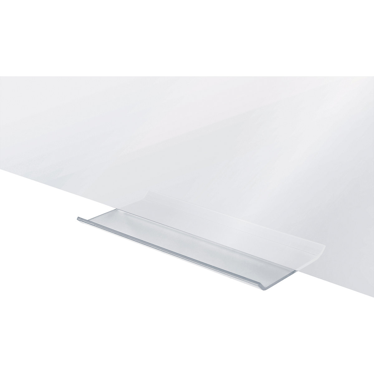 Quadro de vidro – Legamaster (Imagem do produto 4)-3
