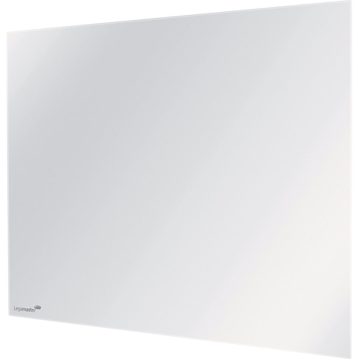 Quadro de vidro – Legamaster (Imagem do produto 5)-4