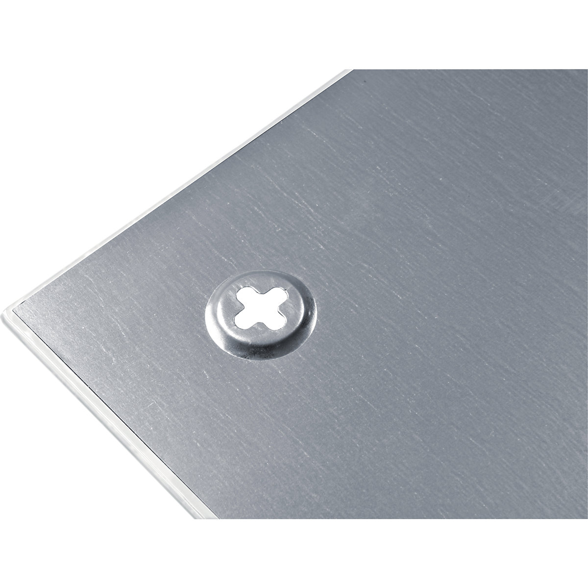 Quadro de vidro – Legamaster (Imagem do produto 6)-5