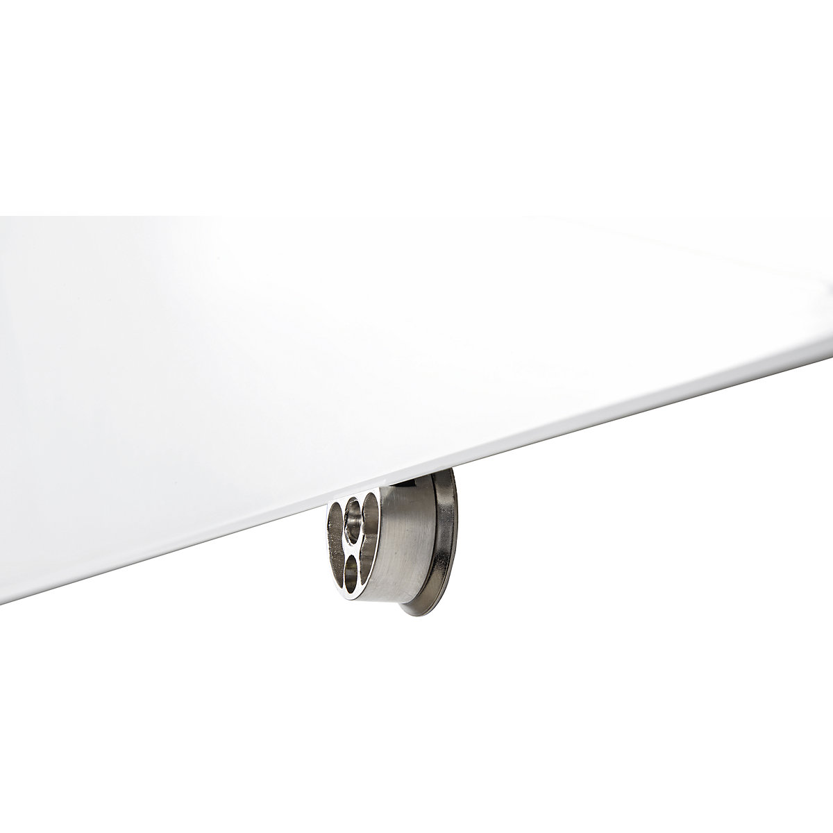 Quadro de vidro – Legamaster (Imagem do produto 8)-7