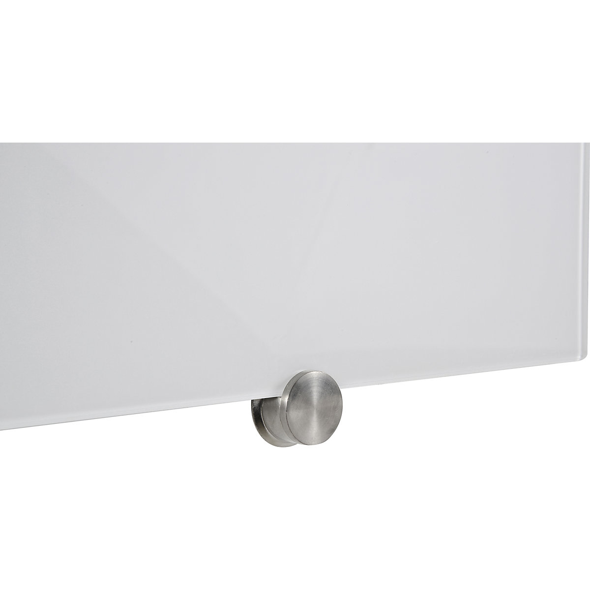 Quadro de vidro – Legamaster (Imagem do produto 2)-1