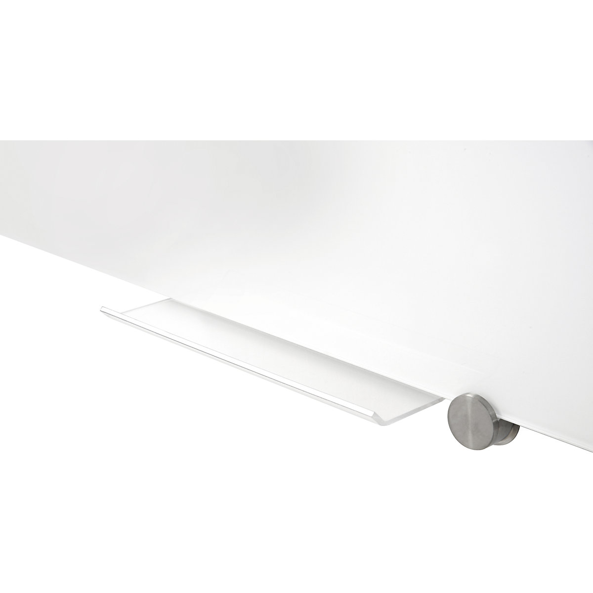 Quadro de vidro – Legamaster (Imagem do produto 3)-2