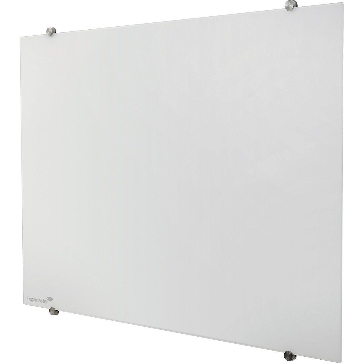 Quadro de vidro – Legamaster (Imagem do produto 4)-3