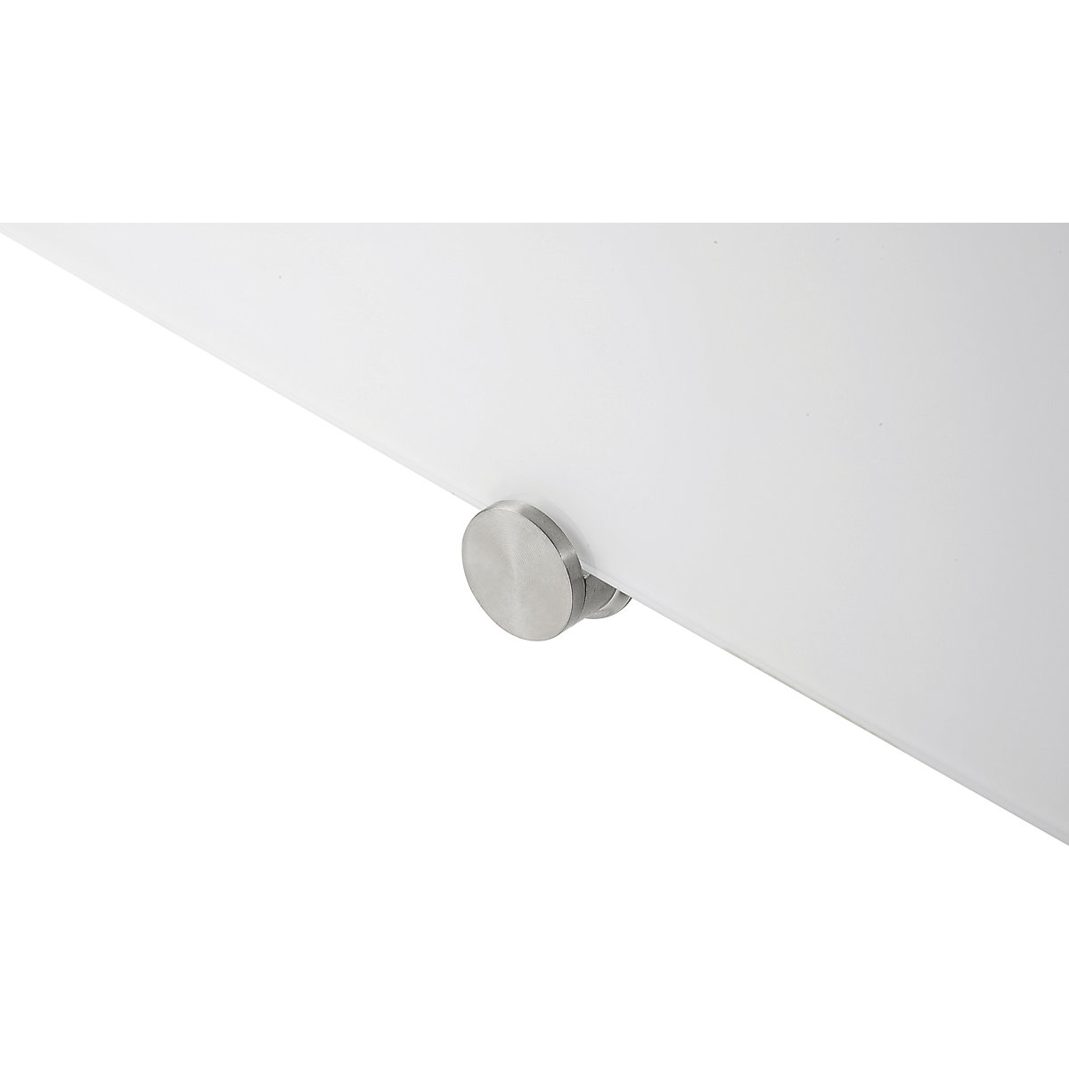 Quadro de vidro – Legamaster (Imagem do produto 5)-4