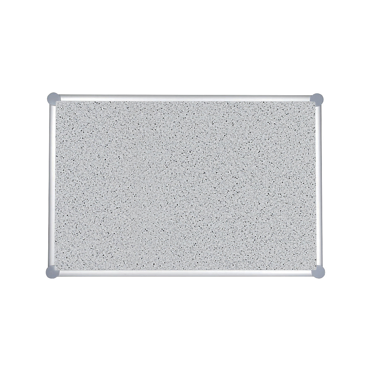 Quadro de pinos informativo - MAUL