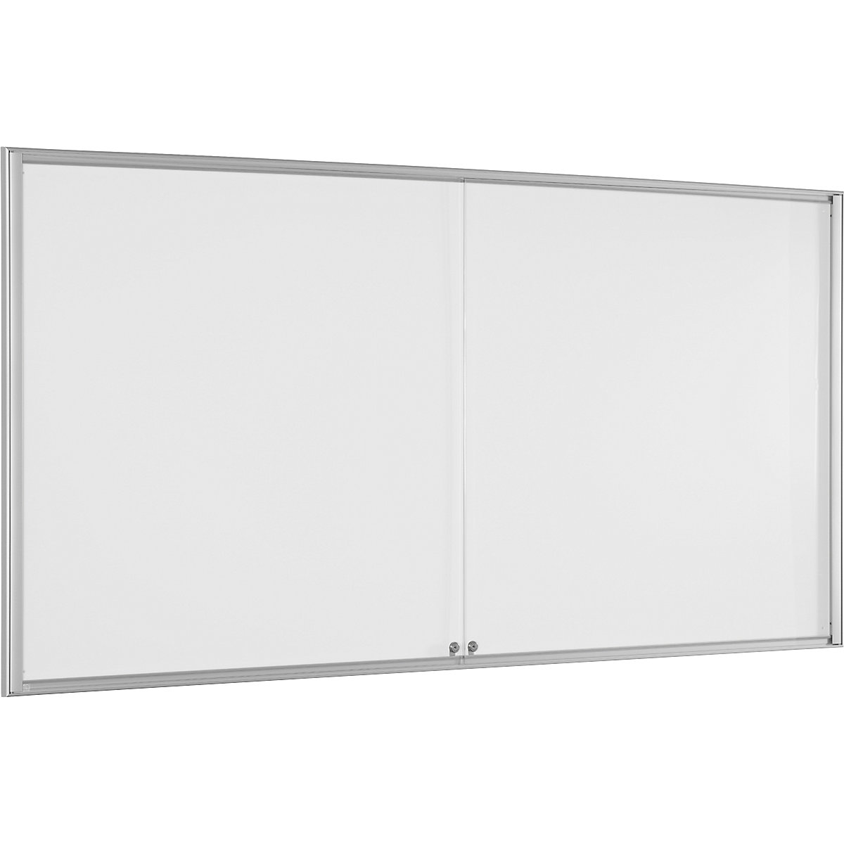Vitrine BASIC