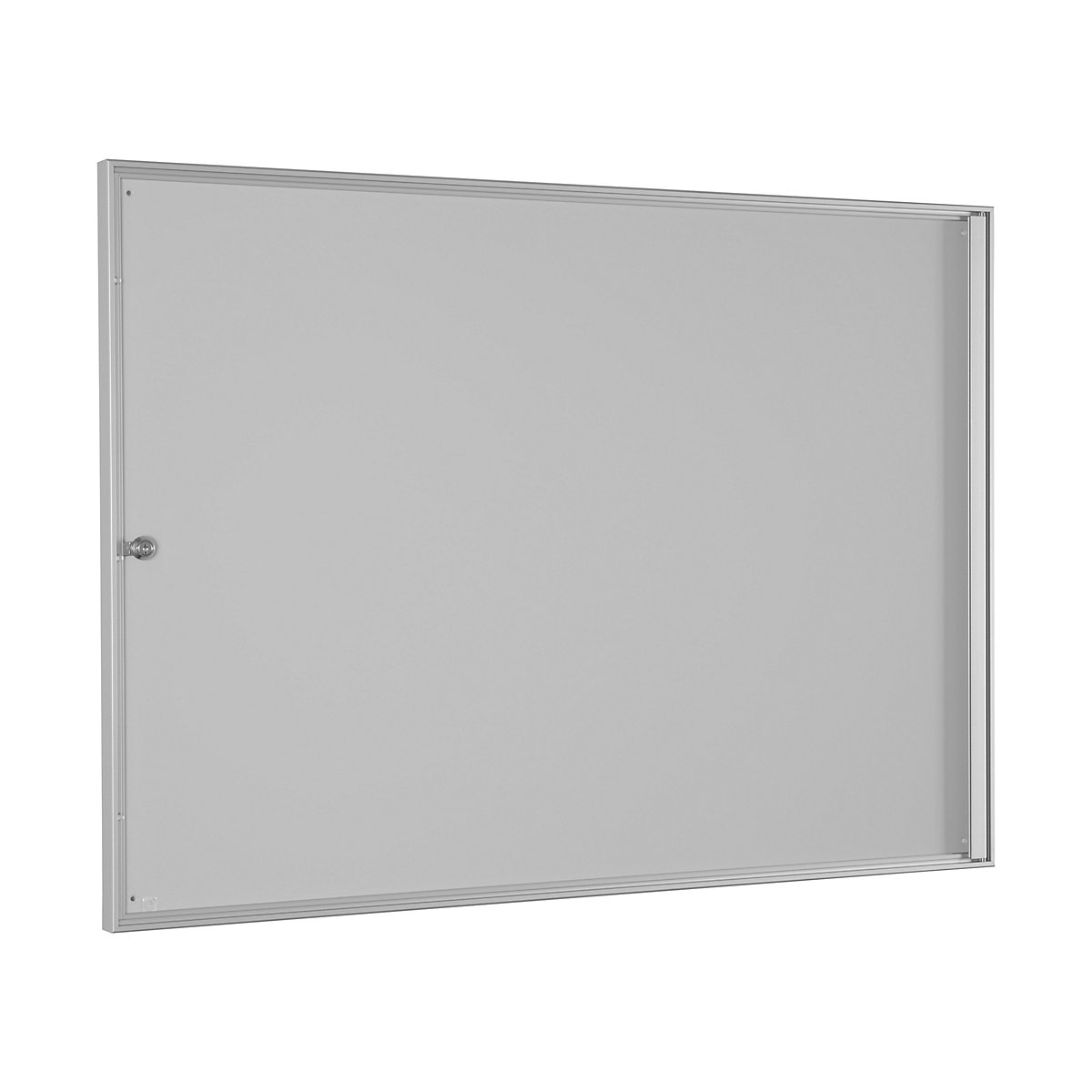 Vitrine económica em branco acinzentado (Imagem do produto 2)-1