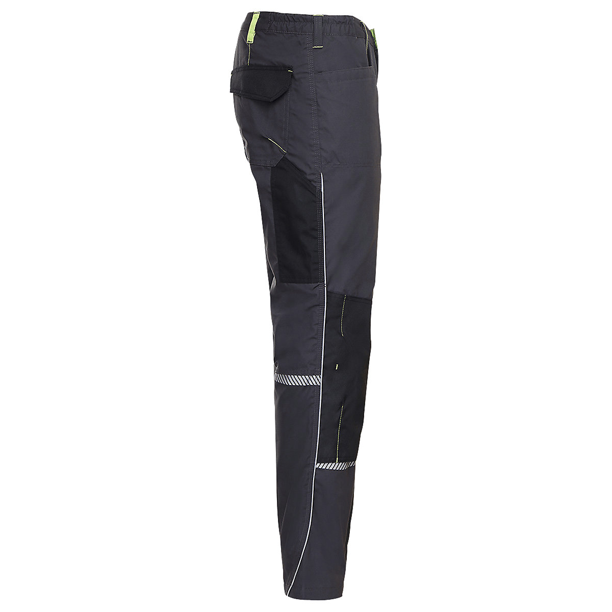 Bundhose Prisma All Seasons (Produktabbildung 3)-2