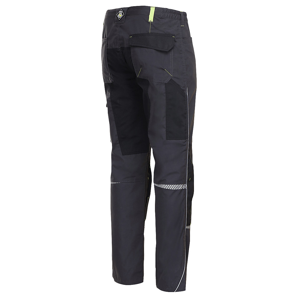 Bundhose Prisma All Seasons (Produktabbildung 5)-4