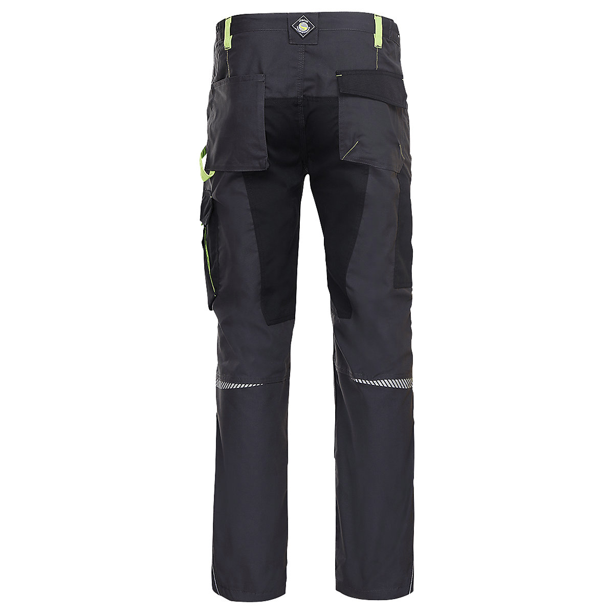 Bundhose Prisma All Seasons (Produktabbildung 6)-5