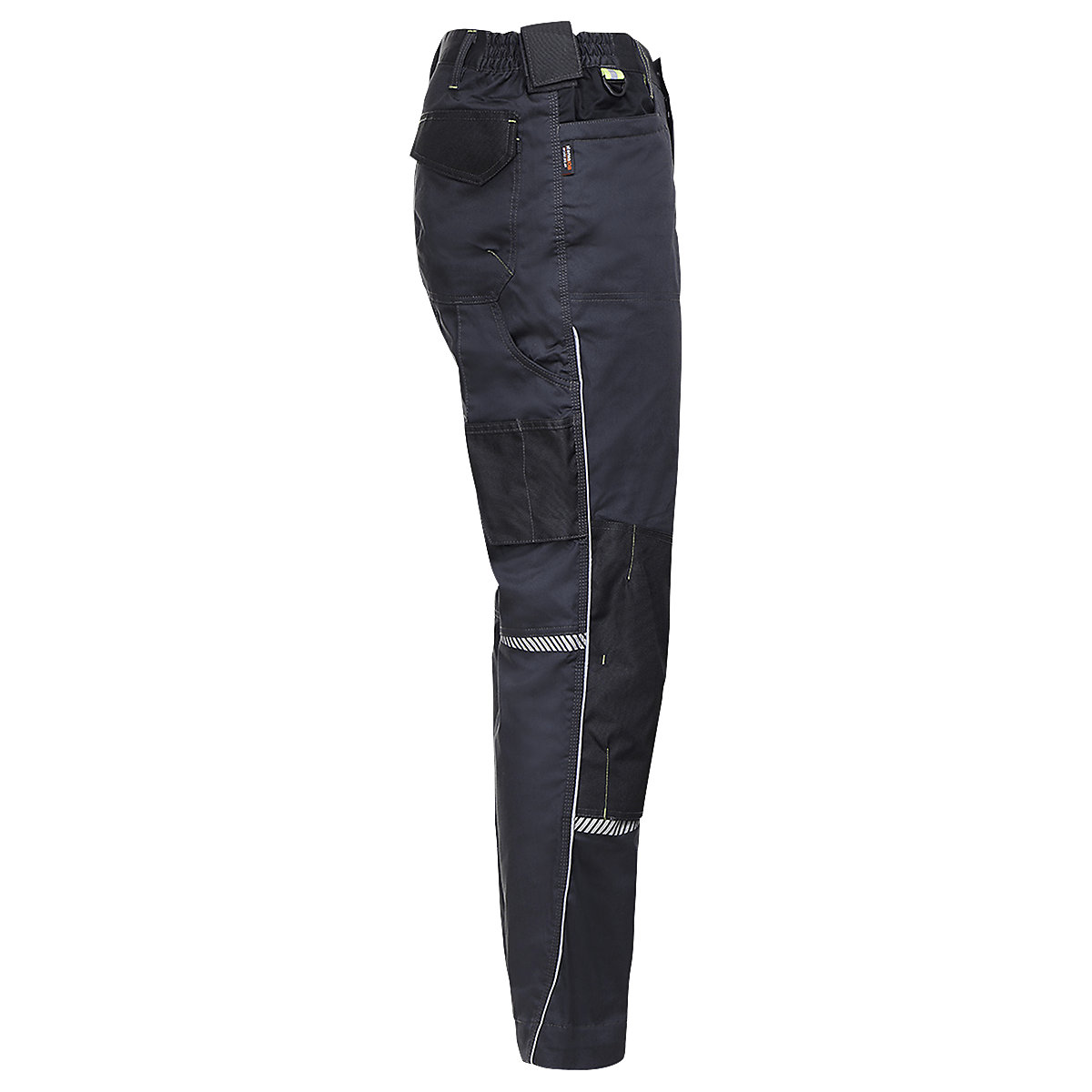 Bundhose Prisma Spandex (Produktabbildung 4)-3