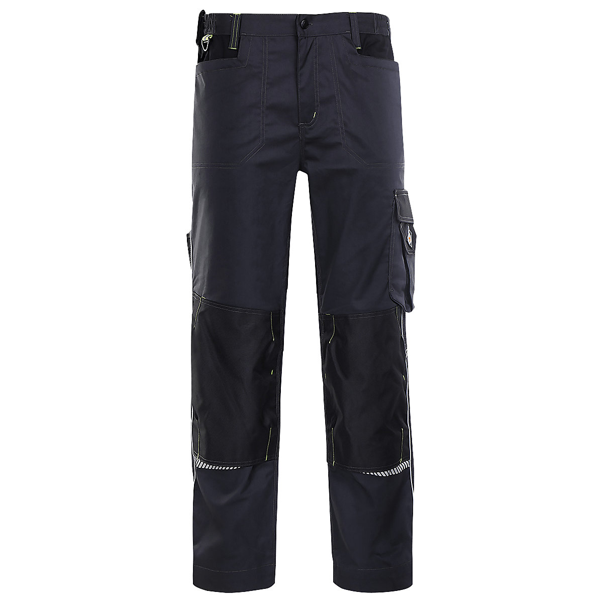 Bundhose Prisma Spandex